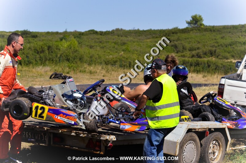 Grabels-290810-Lascombes (3130).jpg